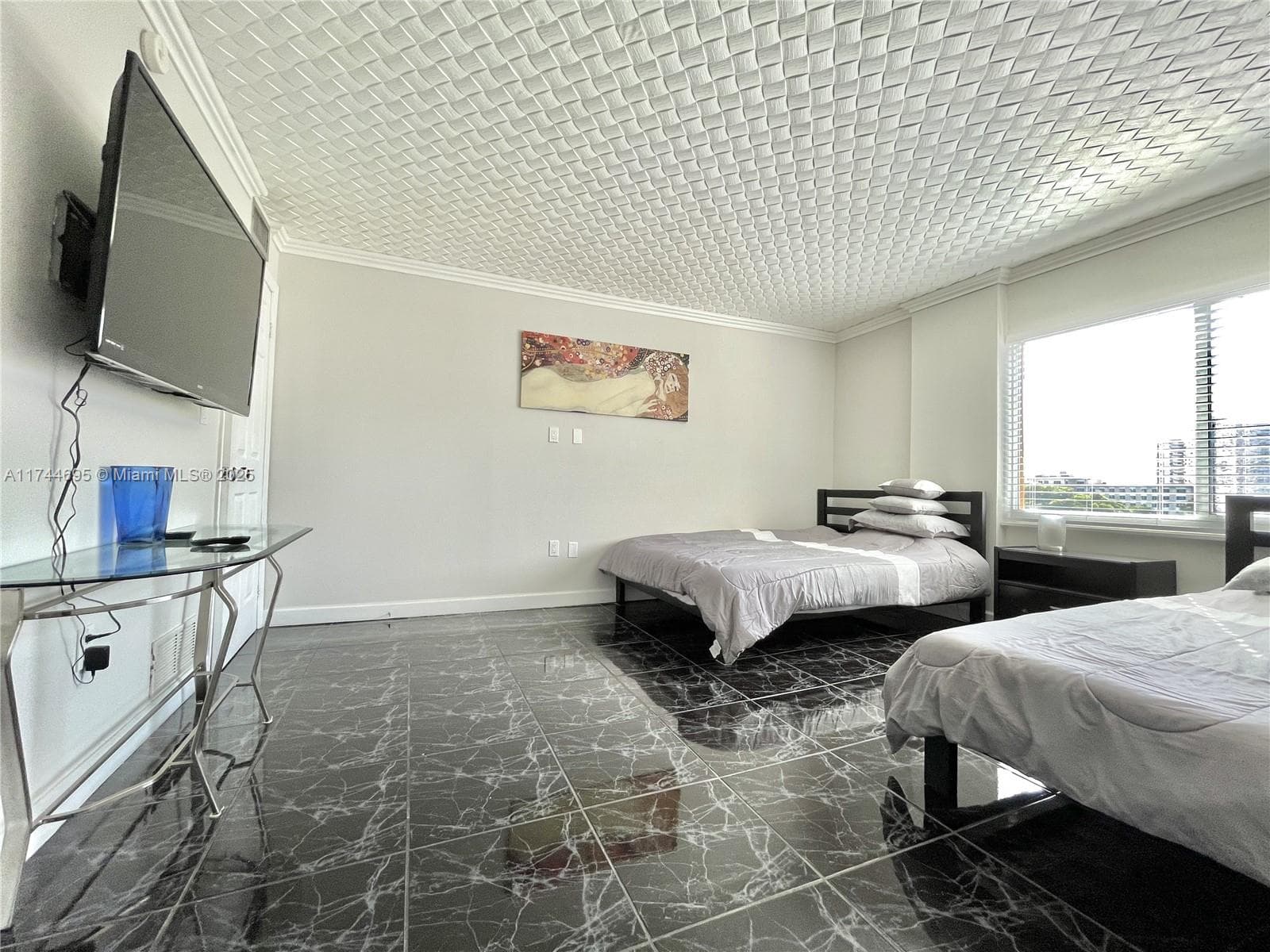 200 178th Dr # 609, Sunny Isles Beach FL 33160 — 24