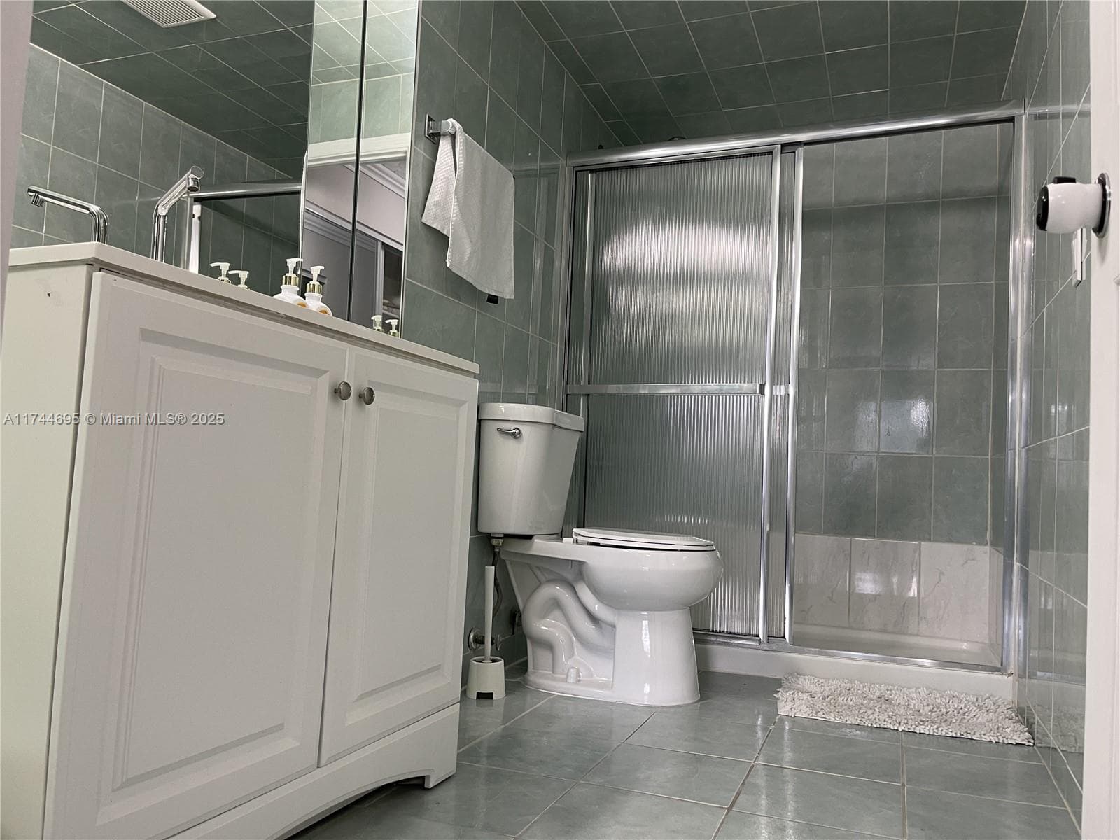 200 178th Dr # 609, Sunny Isles Beach FL 33160 — 14