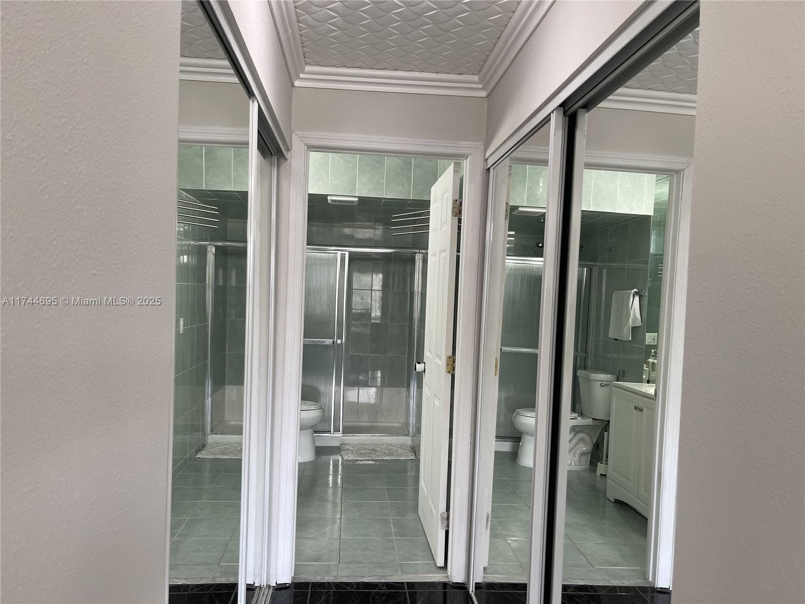 200 178th Dr # 609, Sunny Isles Beach FL 33160 — 18