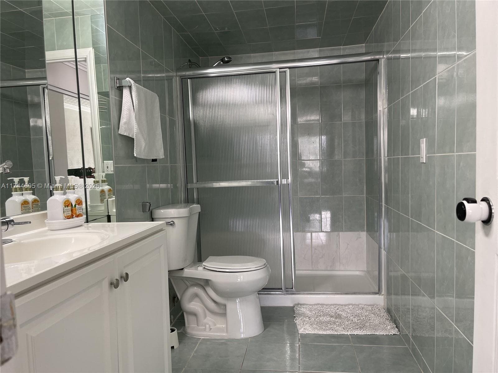 200 178th Dr # 609, Sunny Isles Beach FL 33160 — 15