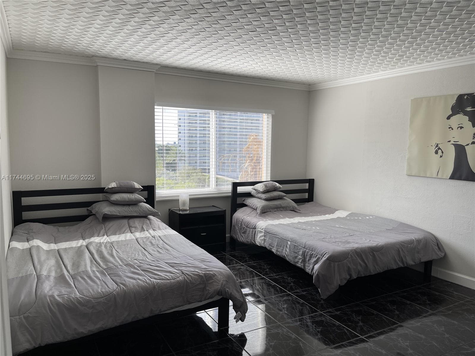 200 178th Dr # 609, Sunny Isles Beach FL 33160 — 11