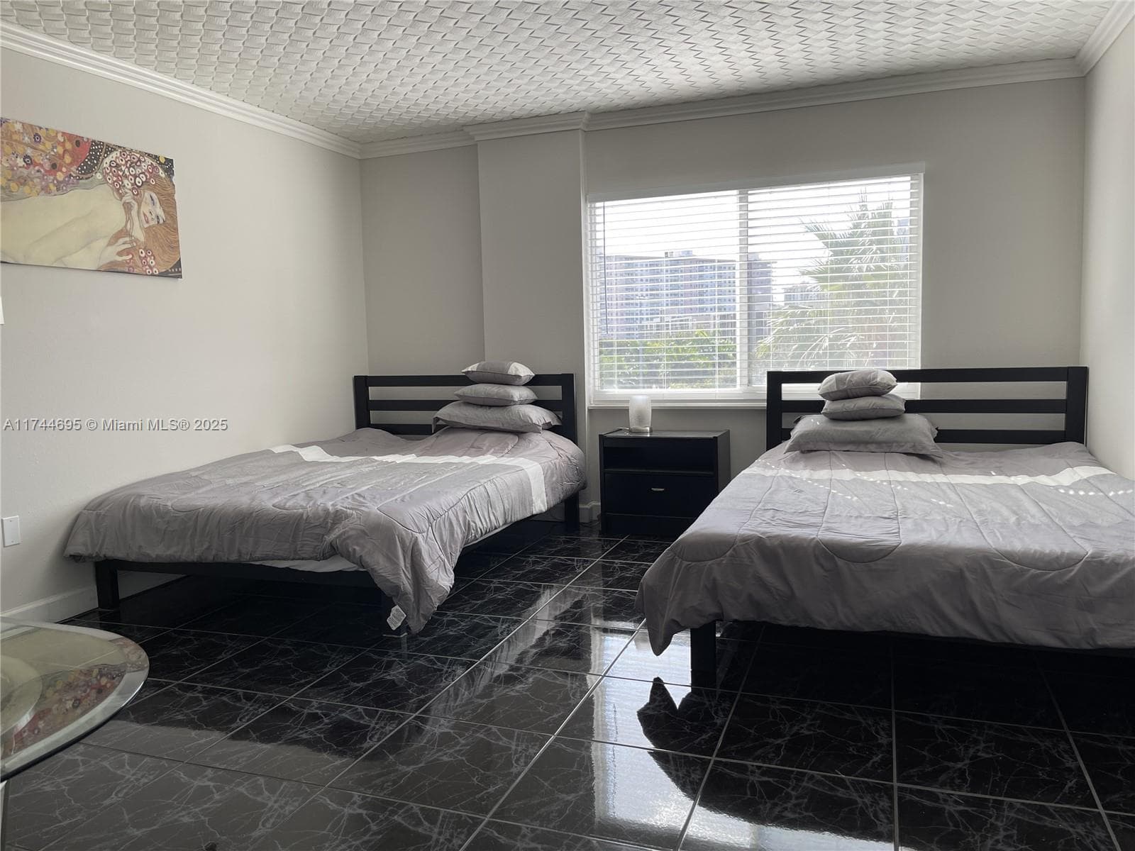 200 178th Dr # 609, Sunny Isles Beach FL 33160 — 19