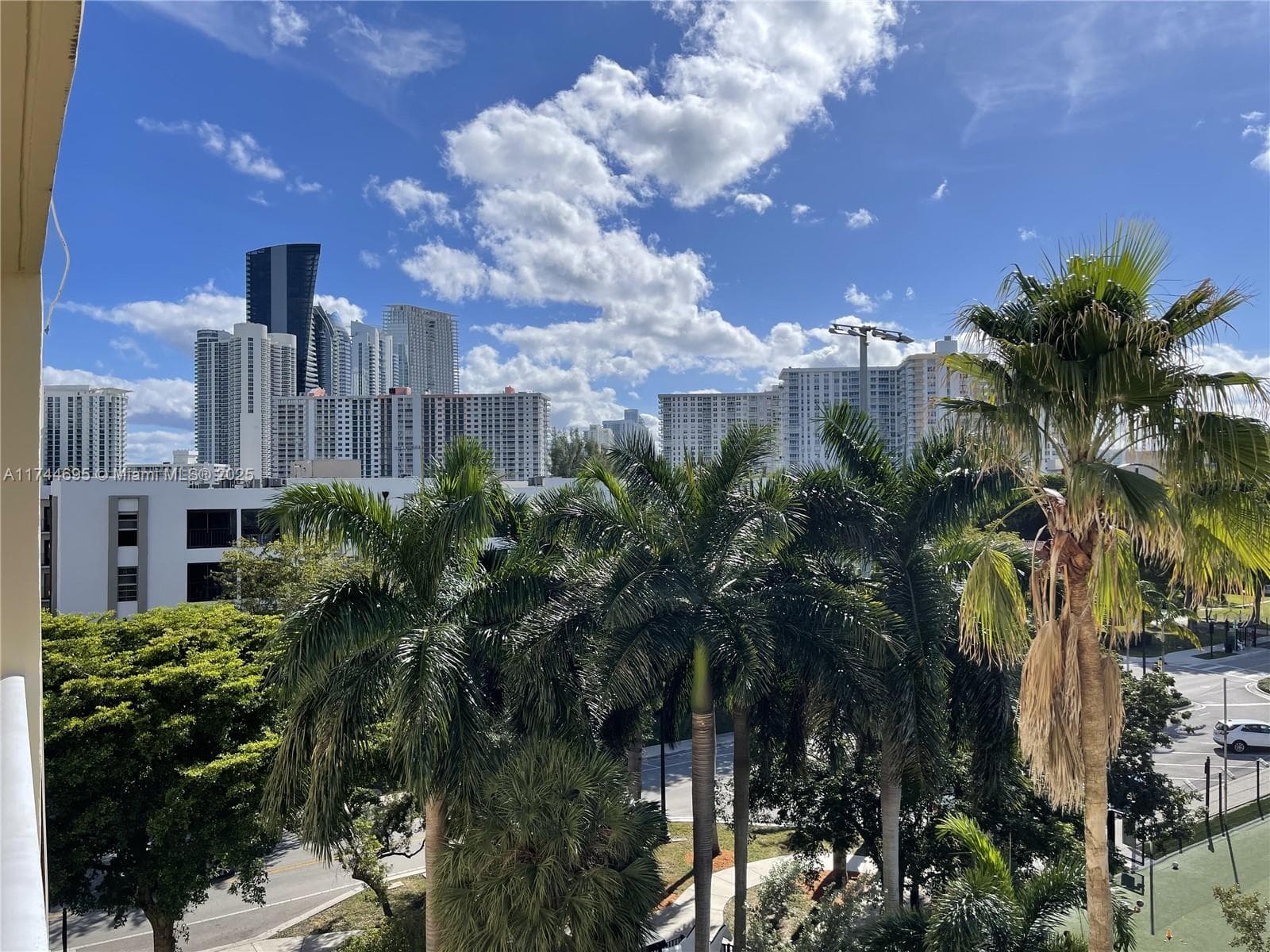 200 178th Dr # 609, Sunny Isles Beach FL 33160 — 8