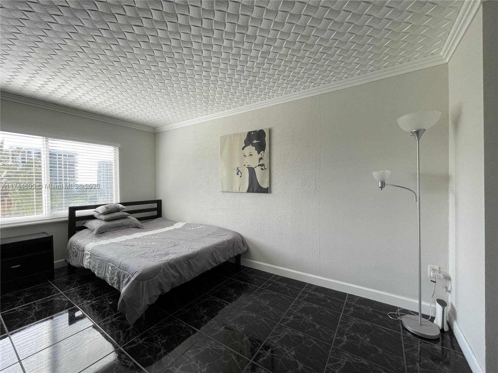 200 178th Dr # 609, Sunny Isles Beach FL 33160 — 21
