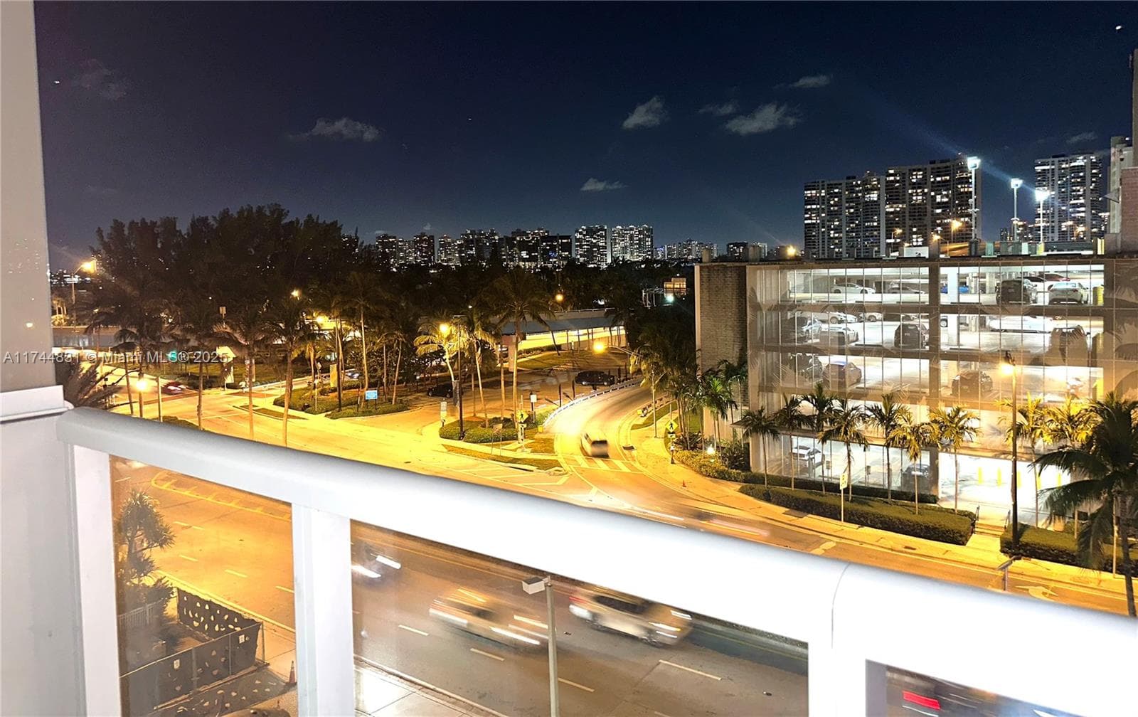 19201 Collins Ave # 435, Sunny Isles Beach FL 33160 — 13