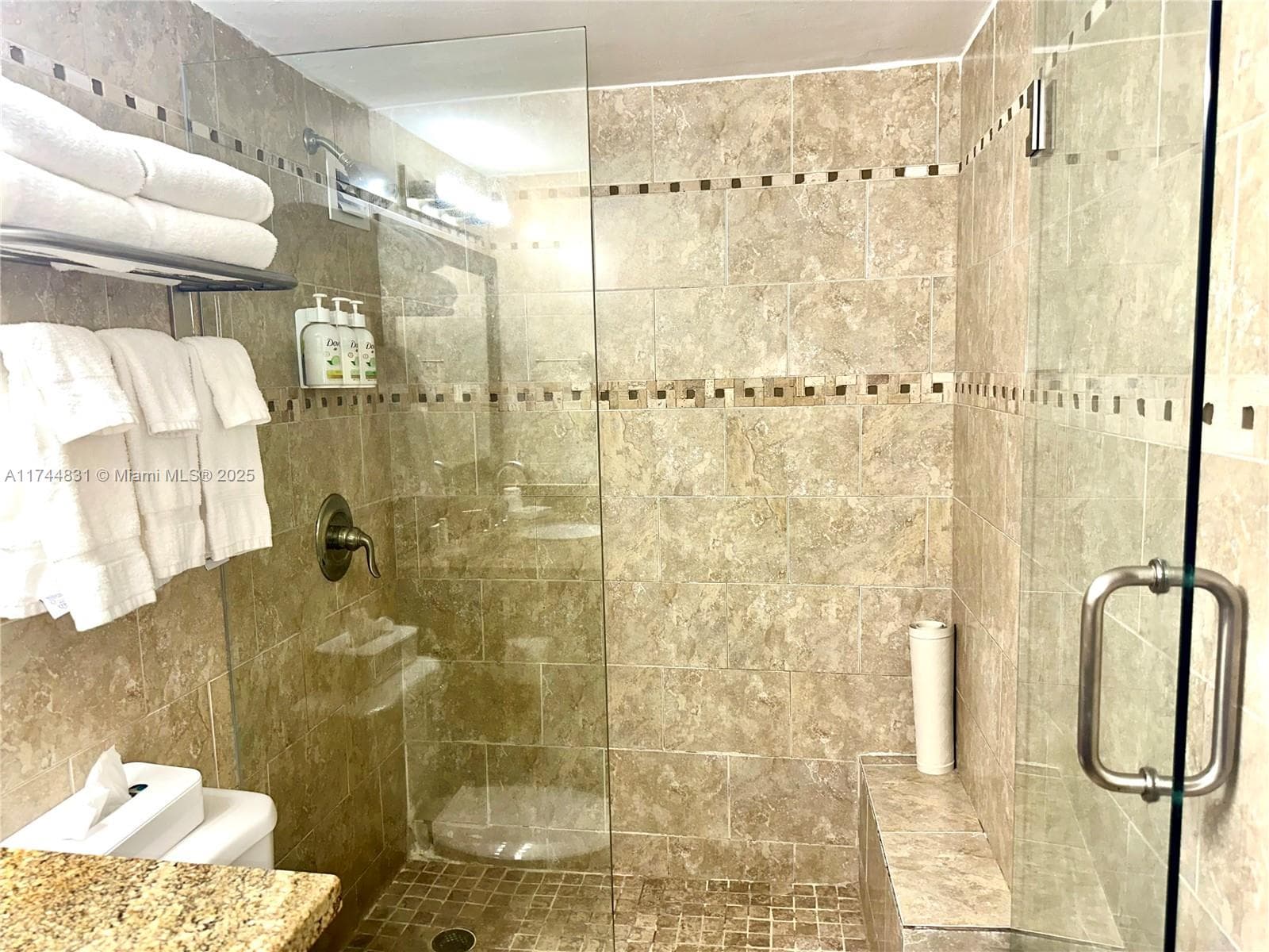 19201 Collins Ave # 435, Sunny Isles Beach FL 33160 — 12