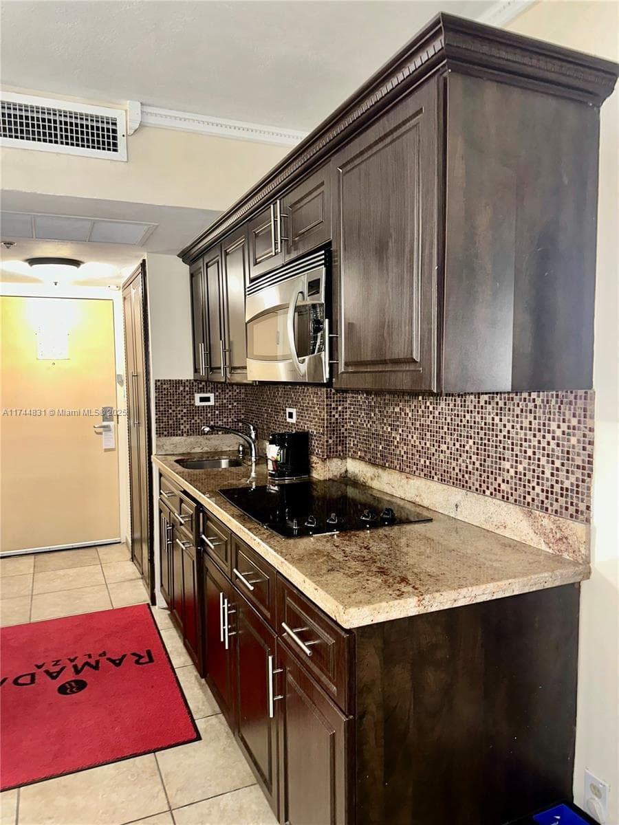 19201 Collins Ave # 435, Sunny Isles Beach FL 33160 — 5