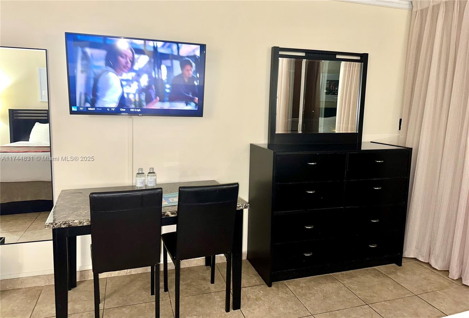 19201 Collins Ave # 435, Sunny Isles Beach FL 33160 — 10