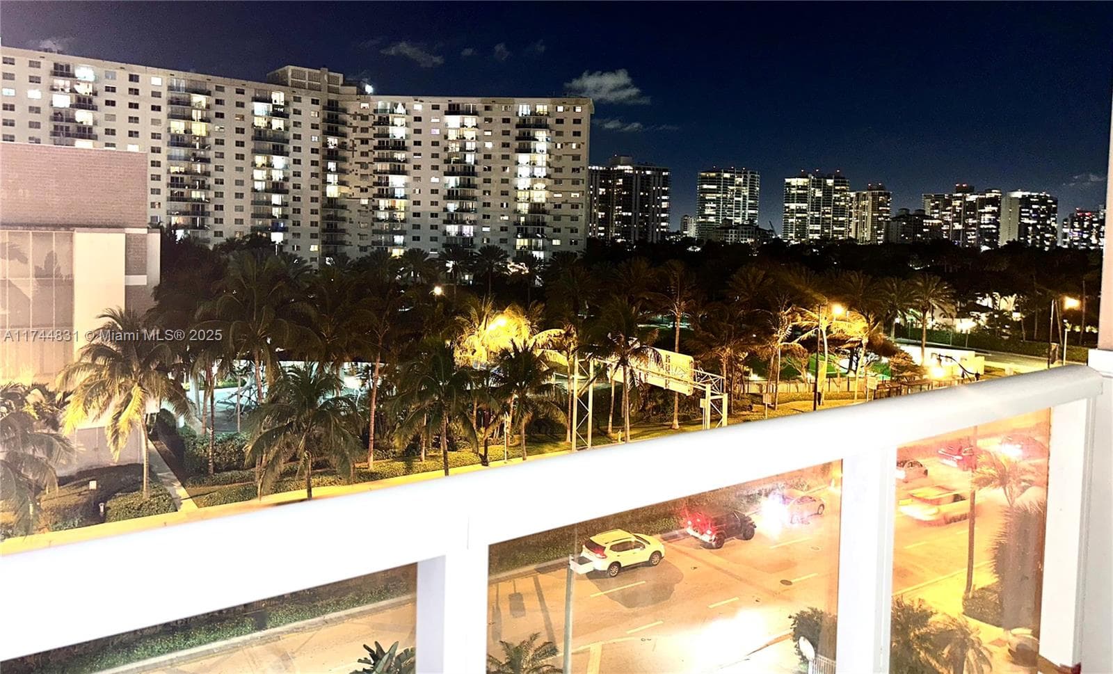 19201 Collins Ave # 435, Sunny Isles Beach FL 33160 — 14