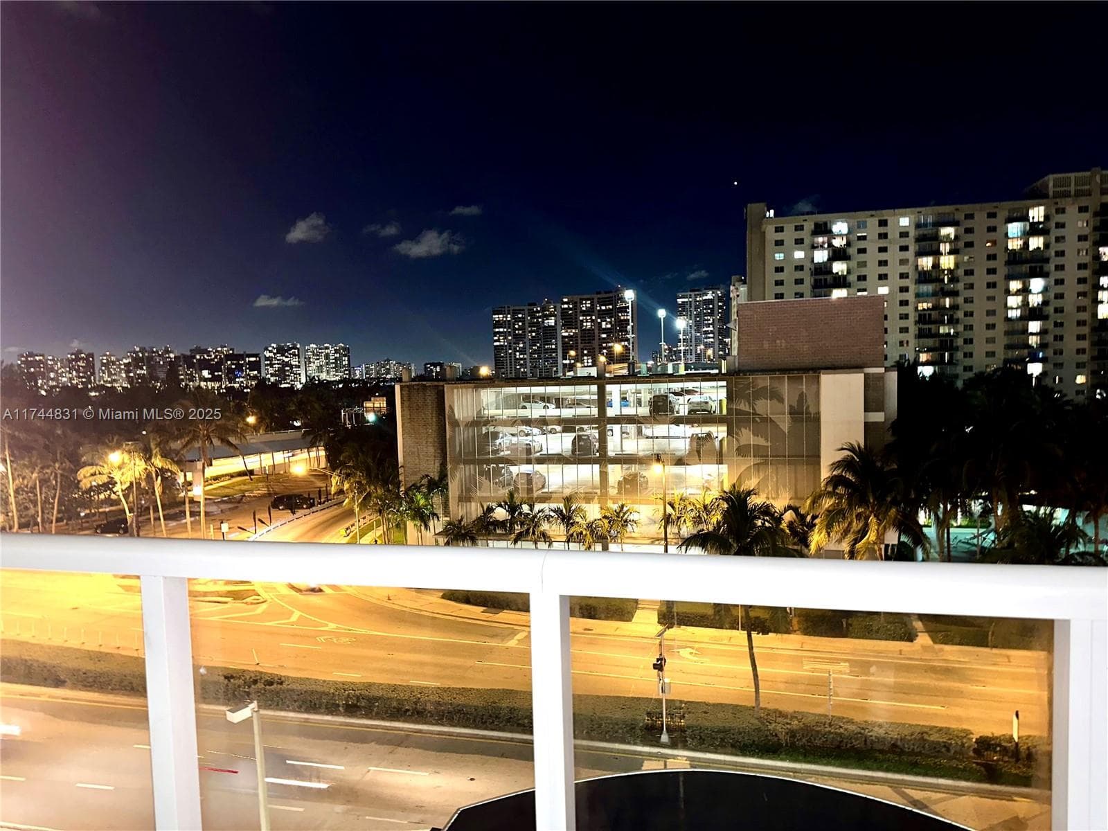19201 Collins Ave # 435, Sunny Isles Beach FL 33160 — 15
