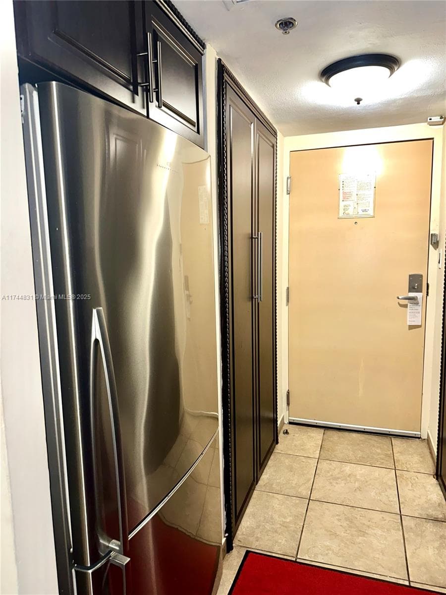 19201 Collins Ave # 435, Sunny Isles Beach FL 33160 — 4