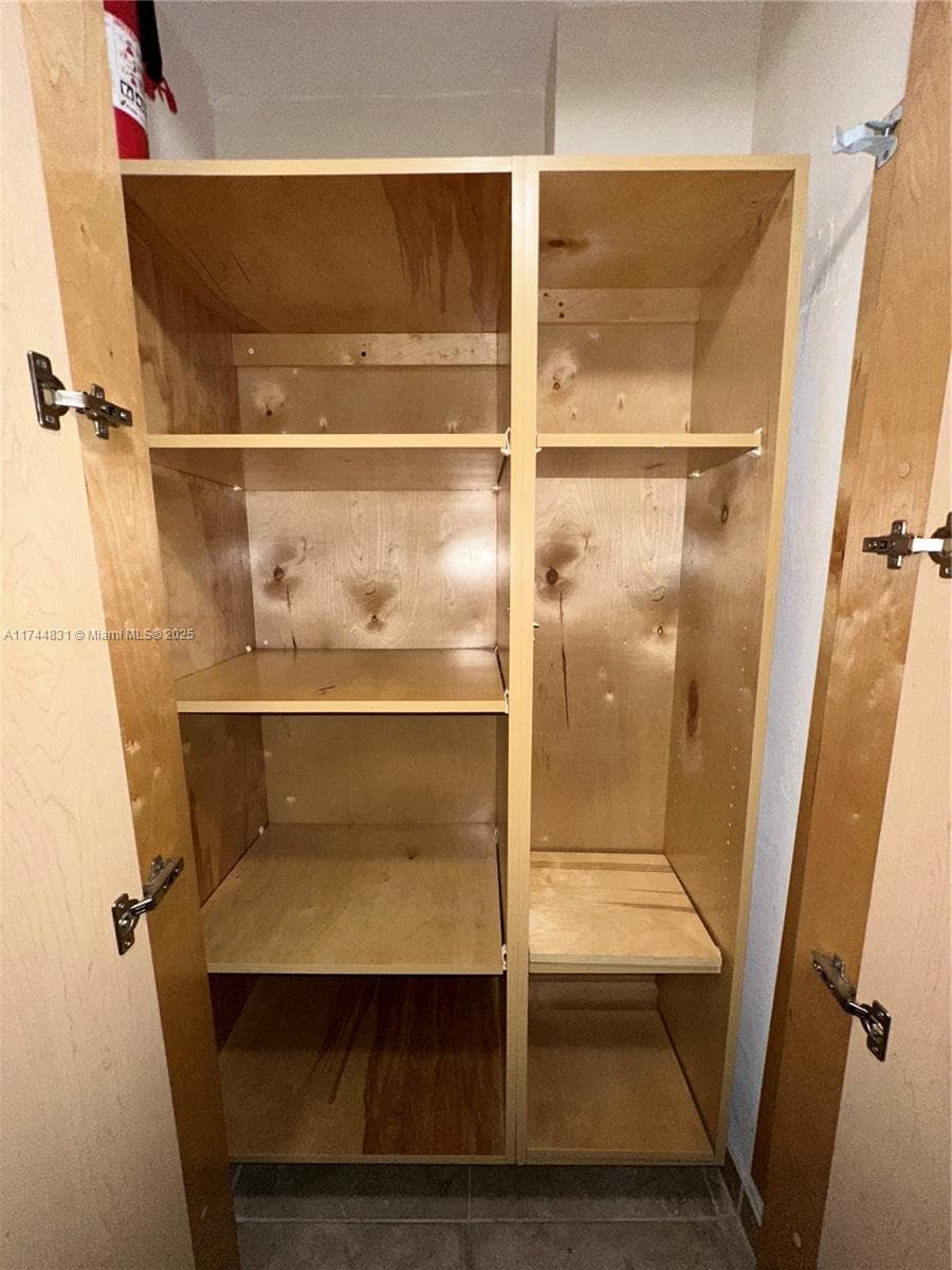 19201 Collins Ave # 435, Sunny Isles Beach FL 33160 — 8