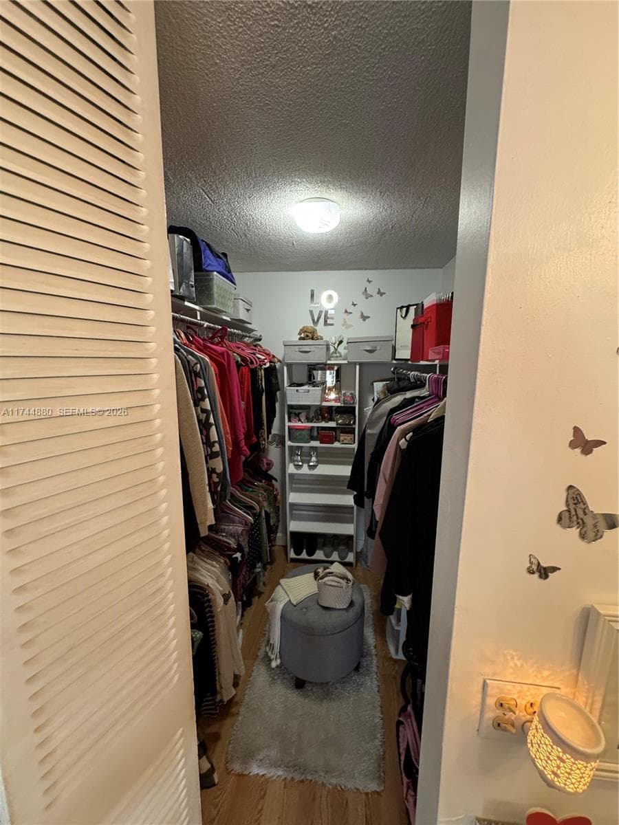 1225 NE 124th St # 33A, North Miami FL 33161 — 23