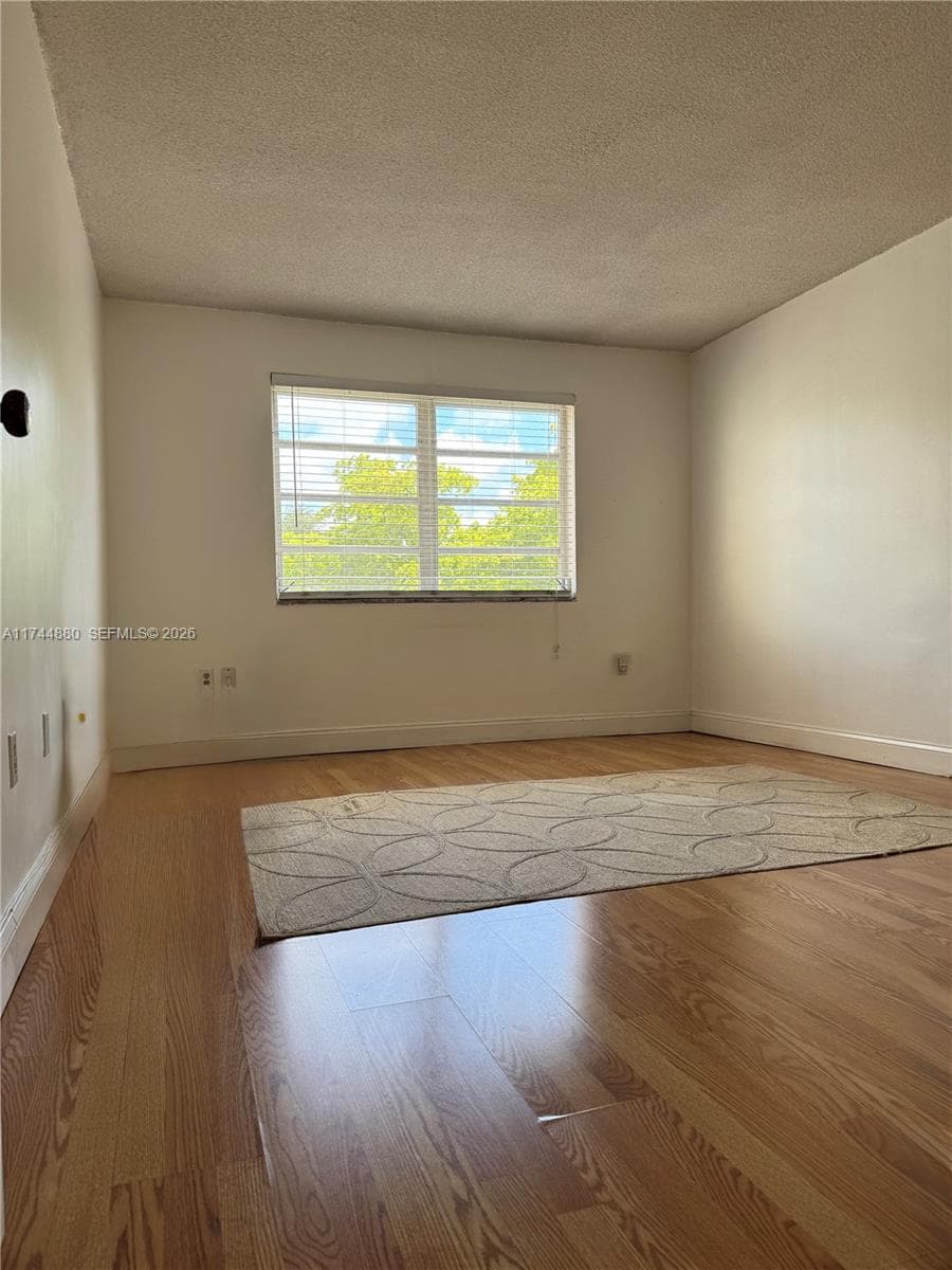 1225 NE 124th St # 33A, North Miami FL 33161 — 13