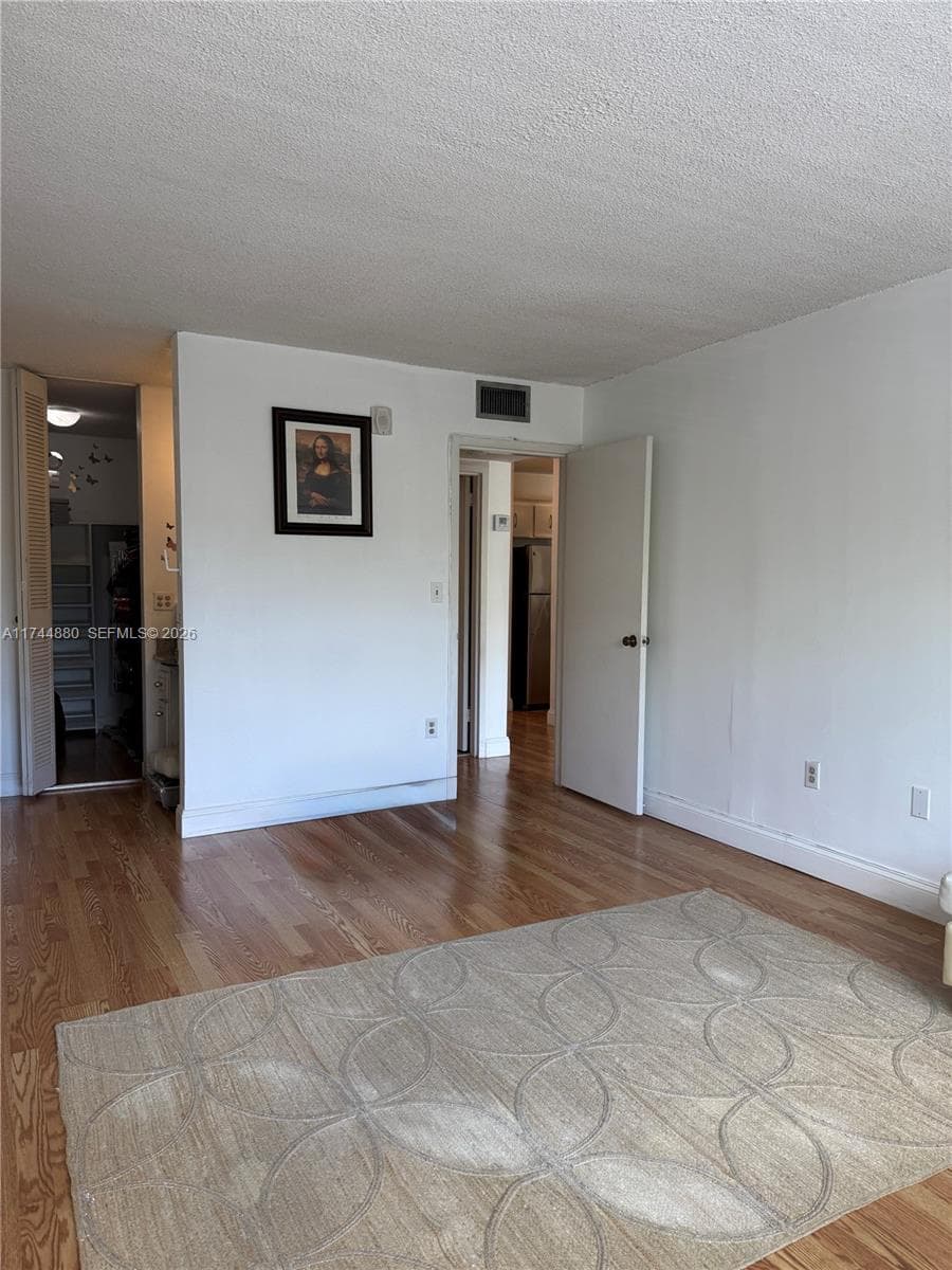 1225 NE 124th St # 33A, North Miami FL 33161 — 17