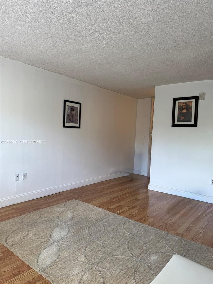 1225 NE 124th St # 33A, North Miami FL 33161 — 16