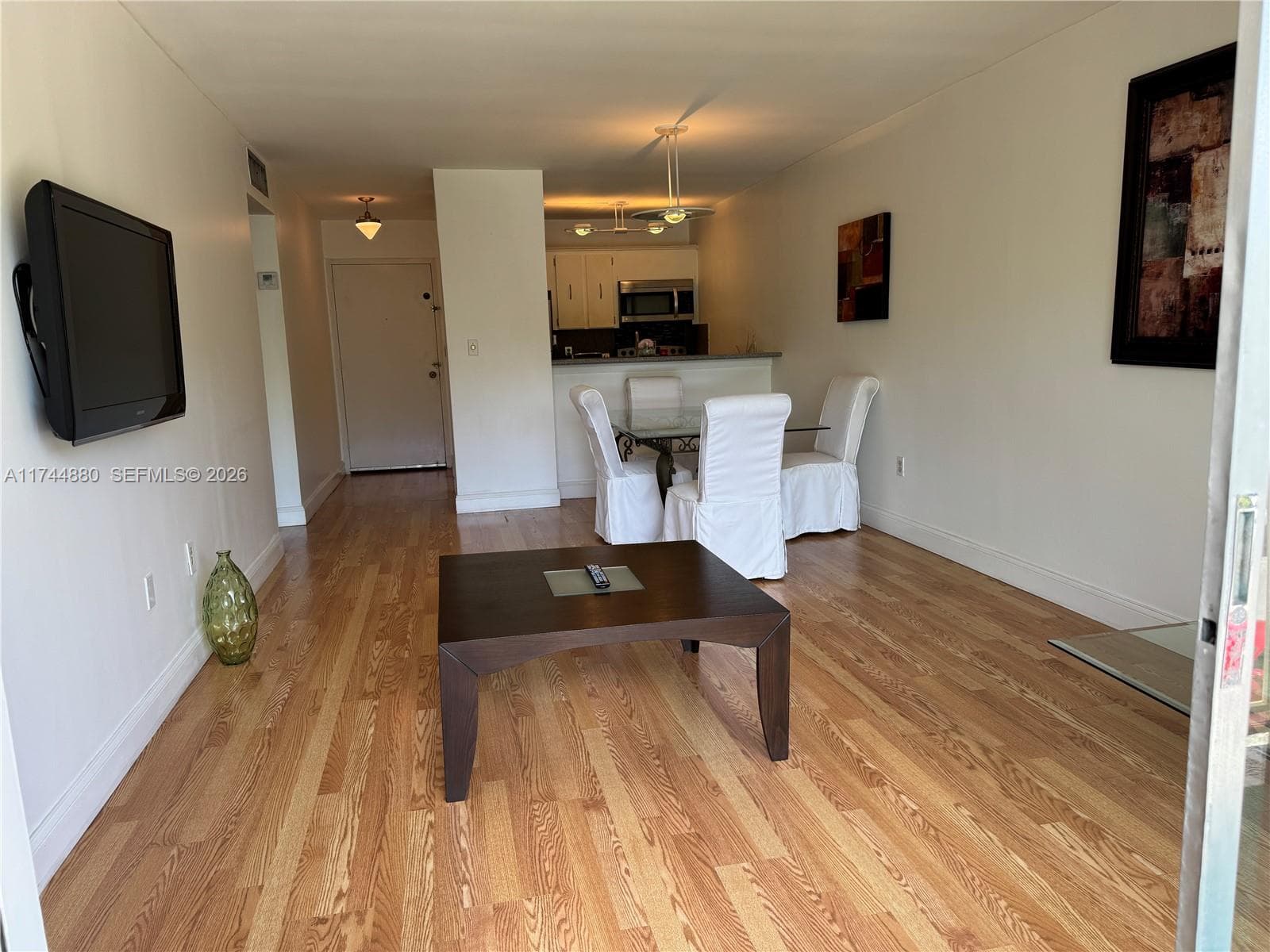 1225 NE 124th St # 33A, North Miami FL 33161 — 7