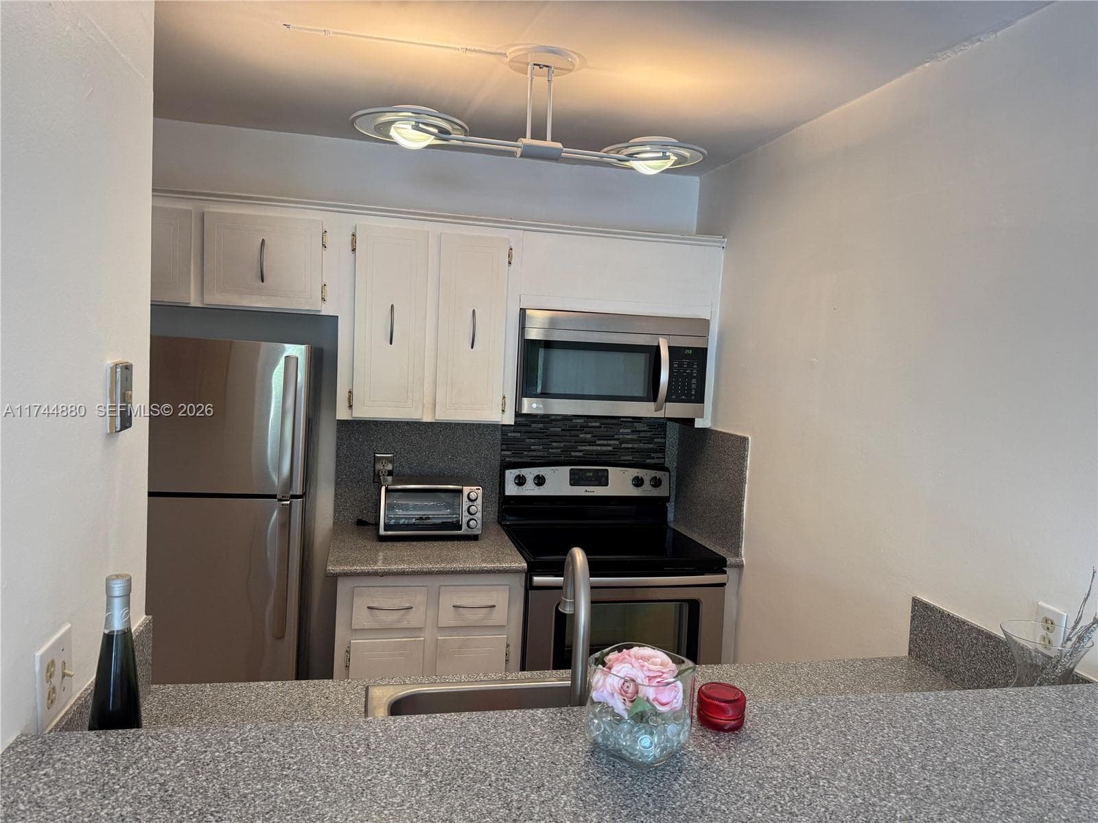 1225 NE 124th St # 33A, North Miami FL 33161 — 3