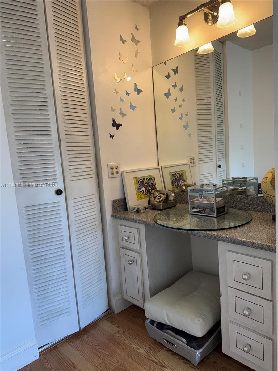1225 NE 124th St # 33A, North Miami FL 33161 — 20