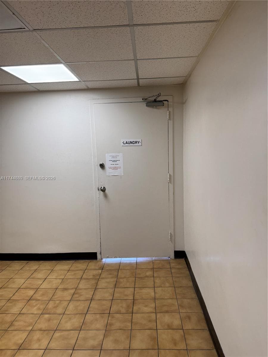1225 NE 124th St # 33A, North Miami FL 33161 — 30