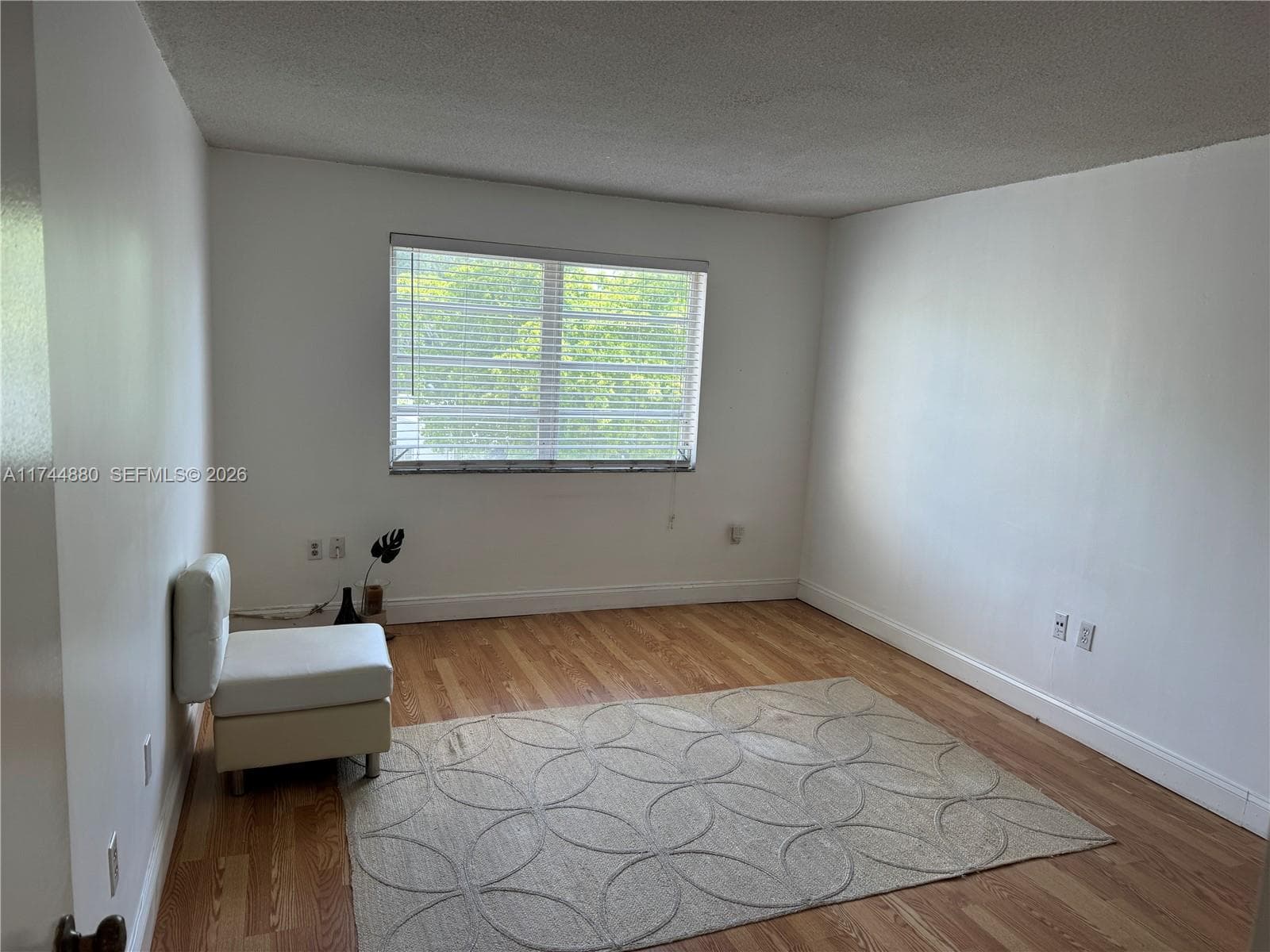 1225 NE 124th St # 33A, North Miami FL 33161 — 14