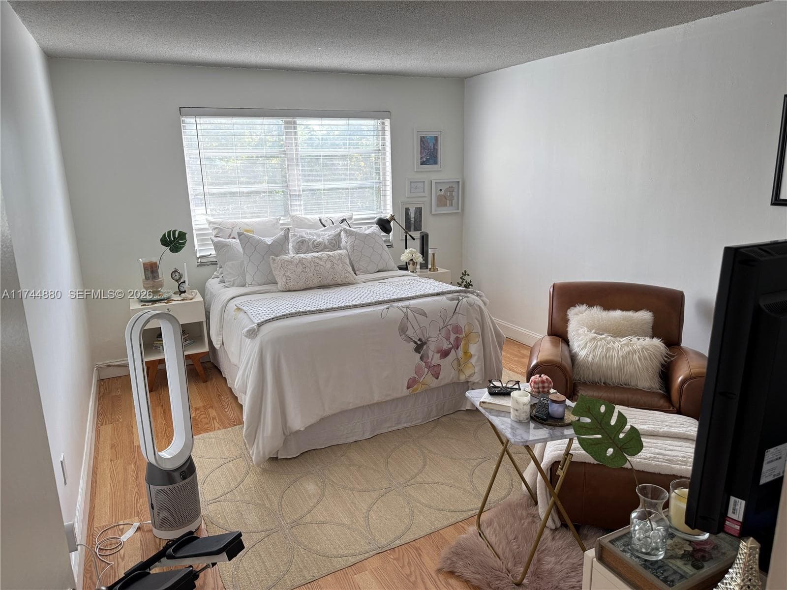 1225 NE 124th St # 33A, North Miami FL 33161 — 18