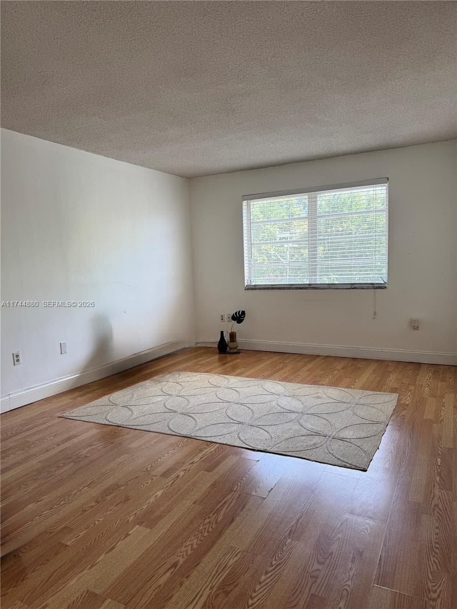 1225 NE 124th St # 33A, North Miami FL 33161 — 15