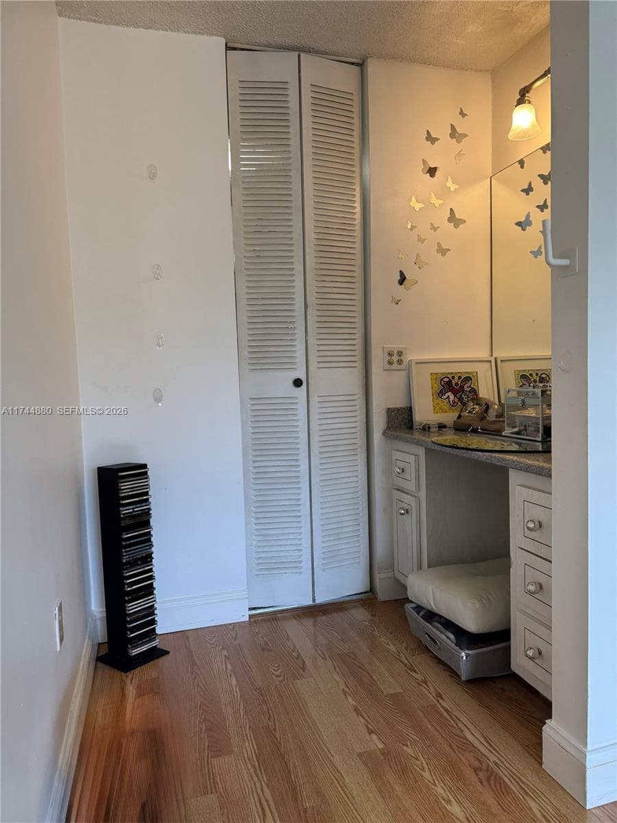 1225 NE 124th St # 33A, North Miami FL 33161 — 19
