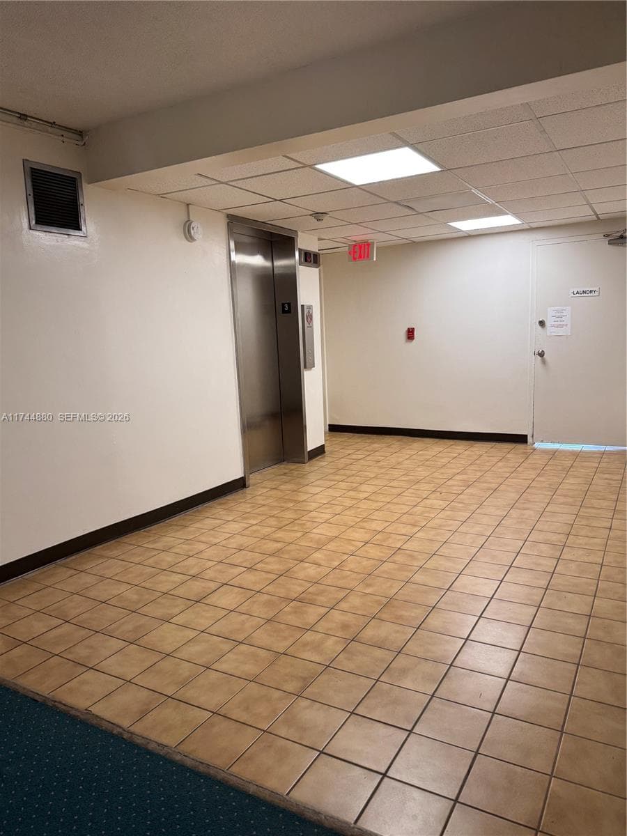 1225 NE 124th St # 33A, North Miami FL 33161 — 29