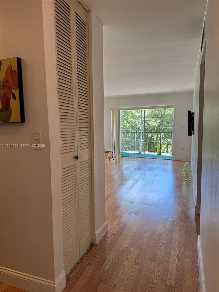 1225 NE 124th St # 33A, North Miami FL 33161 — 4