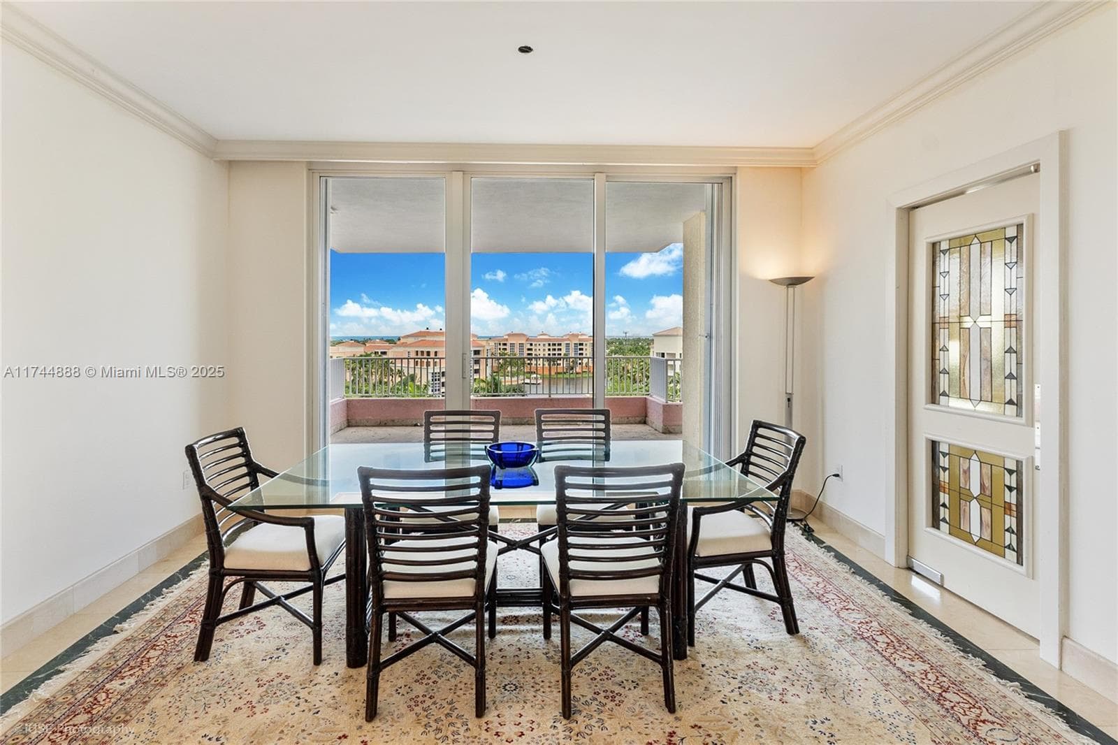 785 Crandon Blvd, Key Biscayne FL 33149 — 6