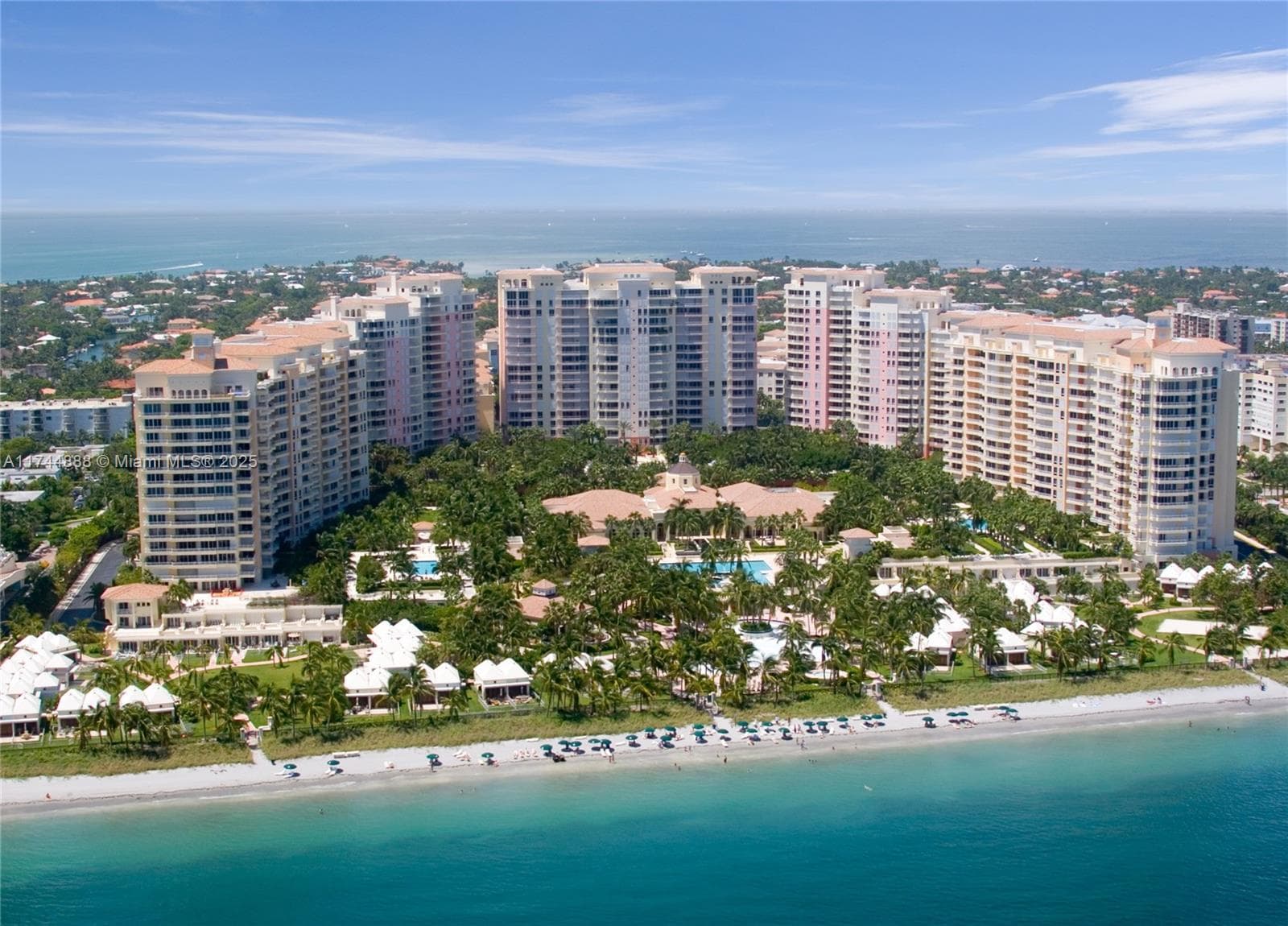 785 Crandon Blvd, Key Biscayne FL 33149 — 13