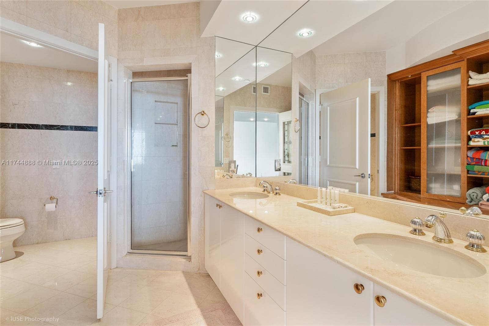 785 Crandon Blvd, Key Biscayne FL 33149 — 5
