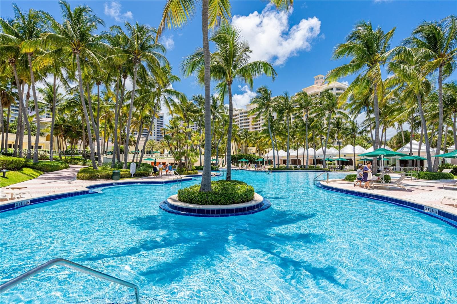 785 Crandon Blvd, Key Biscayne FL 33149 — 20
