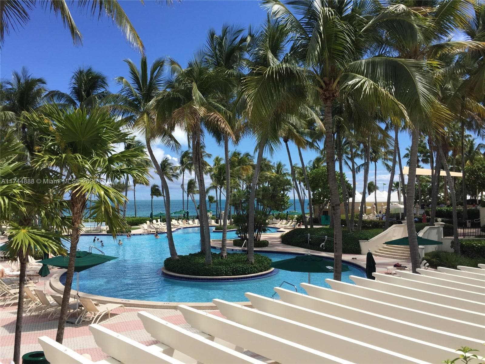 785 Crandon Blvd, Key Biscayne FL 33149 — 14