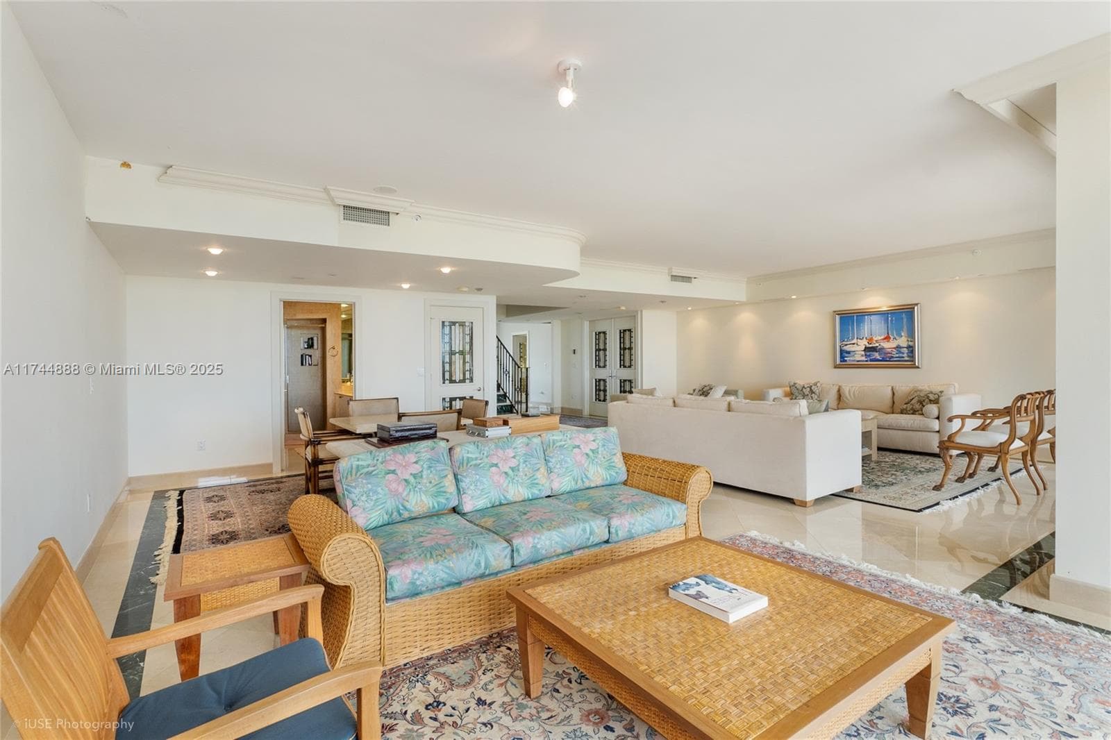 785 Crandon Blvd, Key Biscayne FL 33149 — 4
