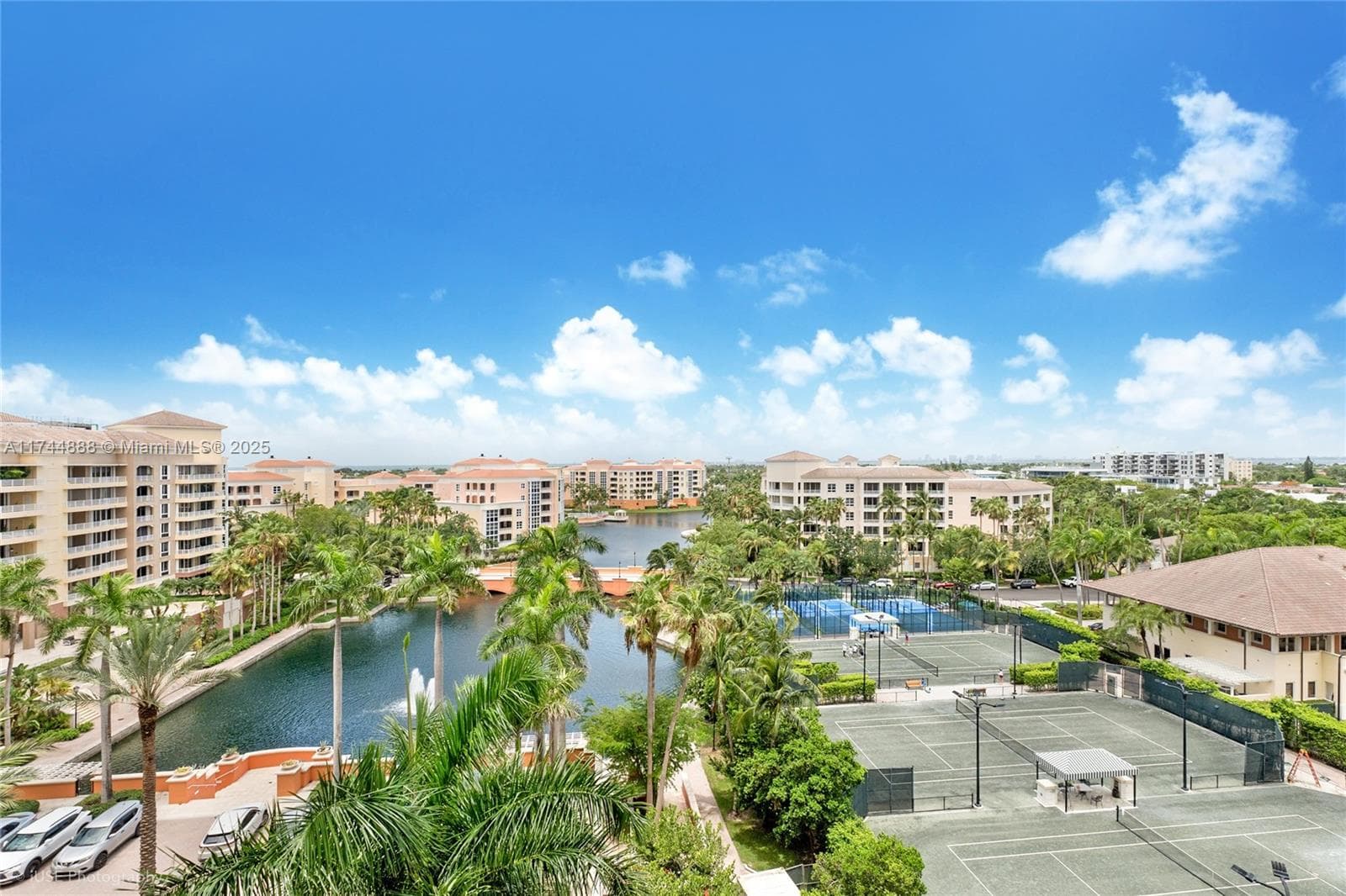 785 Crandon Blvd, Key Biscayne FL 33149 — 8