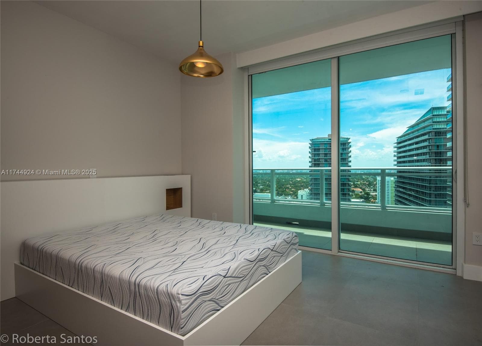 1080 Brickell Ave # 3205, Miami FL 33131 — 9
