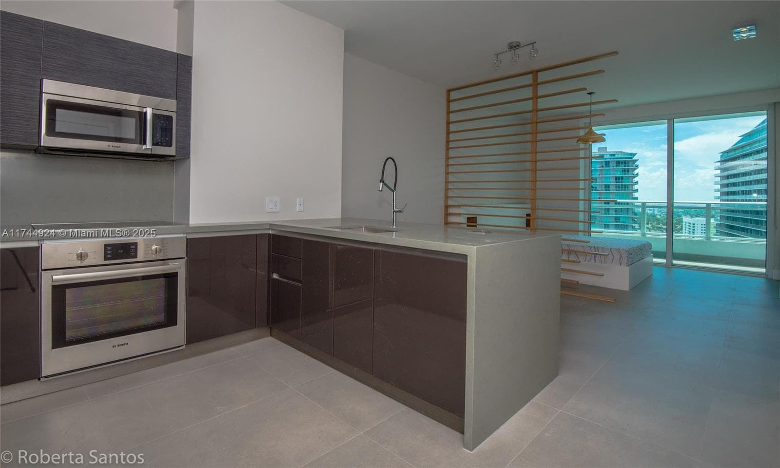 1080 Brickell Ave # 3205, Miami FL 33131 — 10