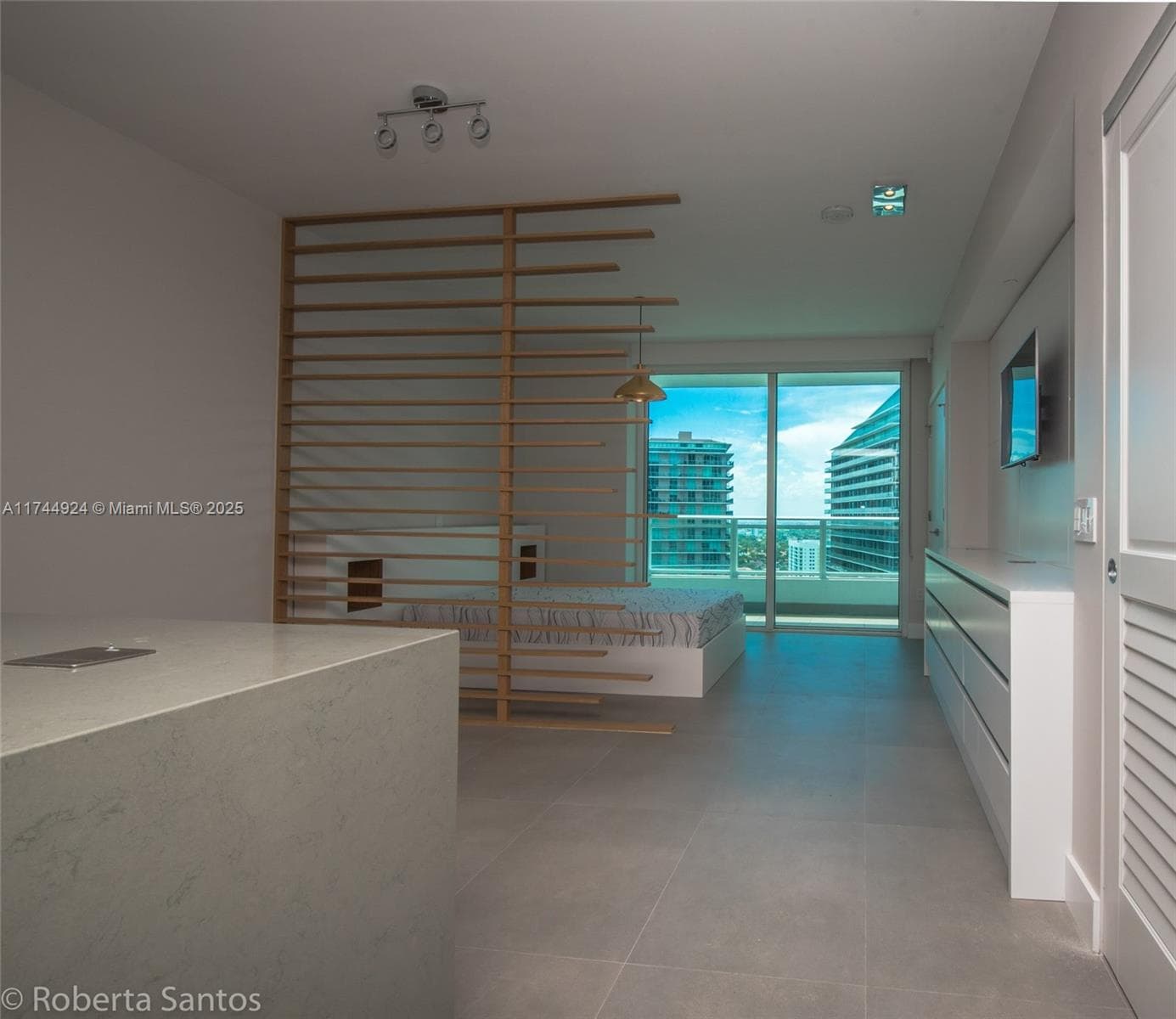1080 Brickell Ave # 3205, Miami FL 33131 — 11