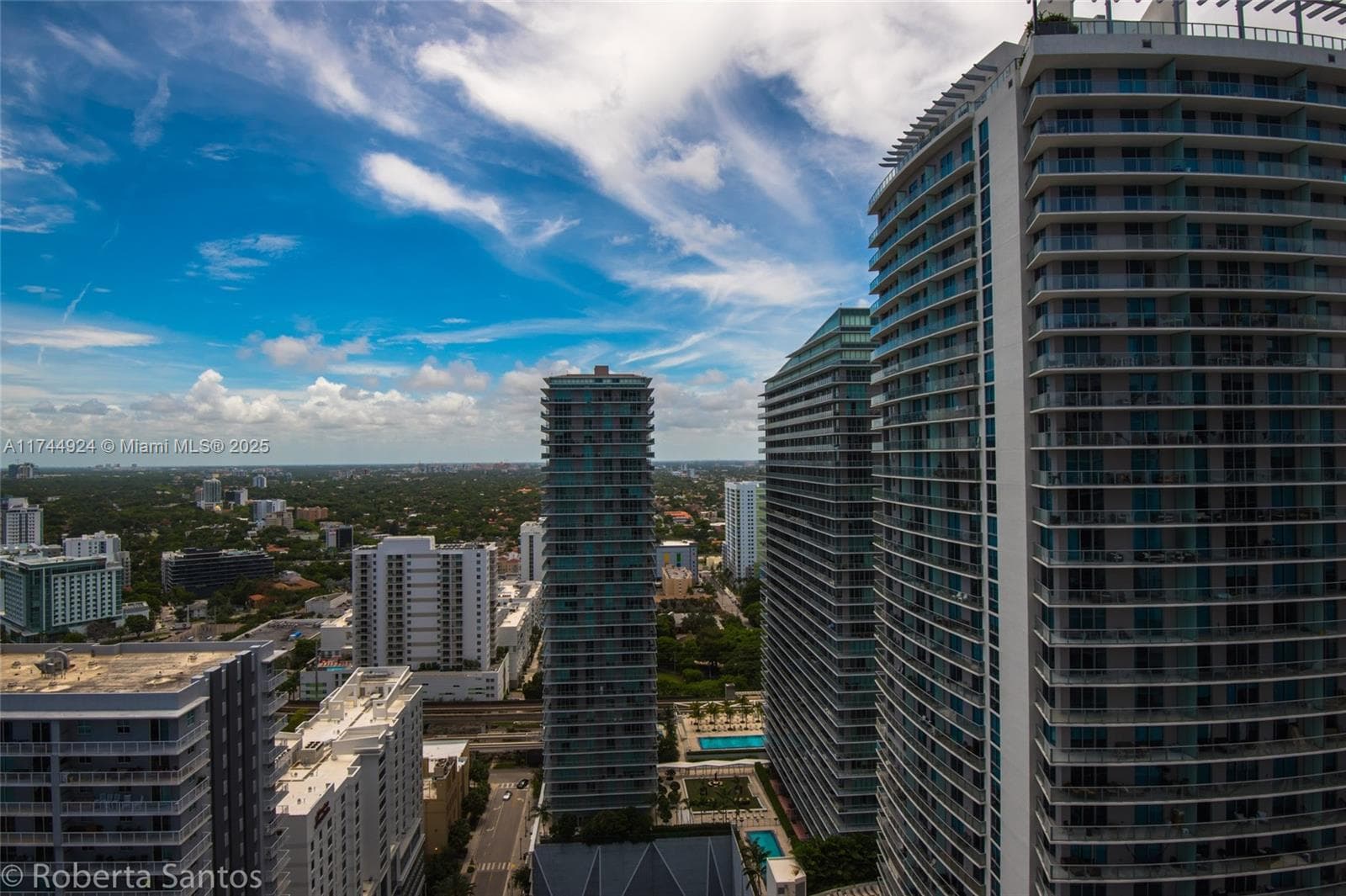 1080 Brickell Ave # 3205, Miami FL 33131 — 4