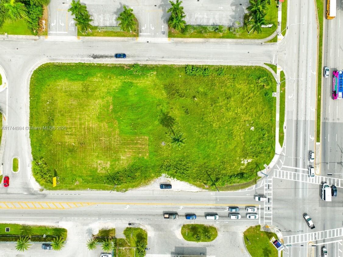 41 N Krome Ave, Florida City FL 33034 — 12