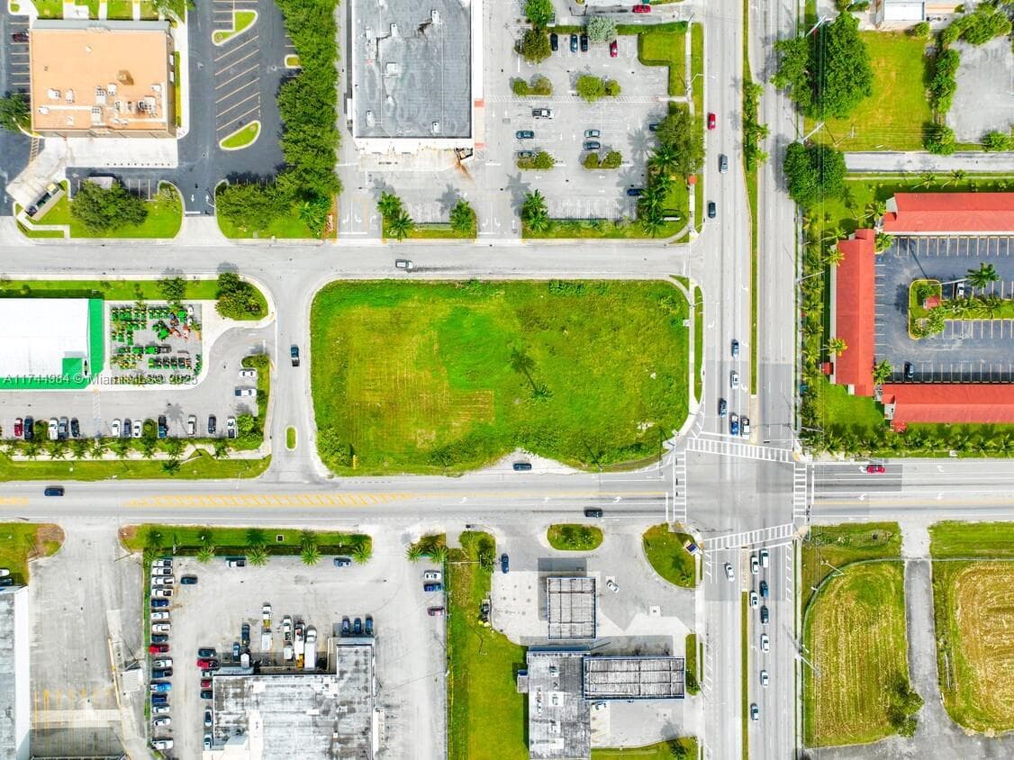 41 N Krome Ave, Florida City FL 33034 — 15