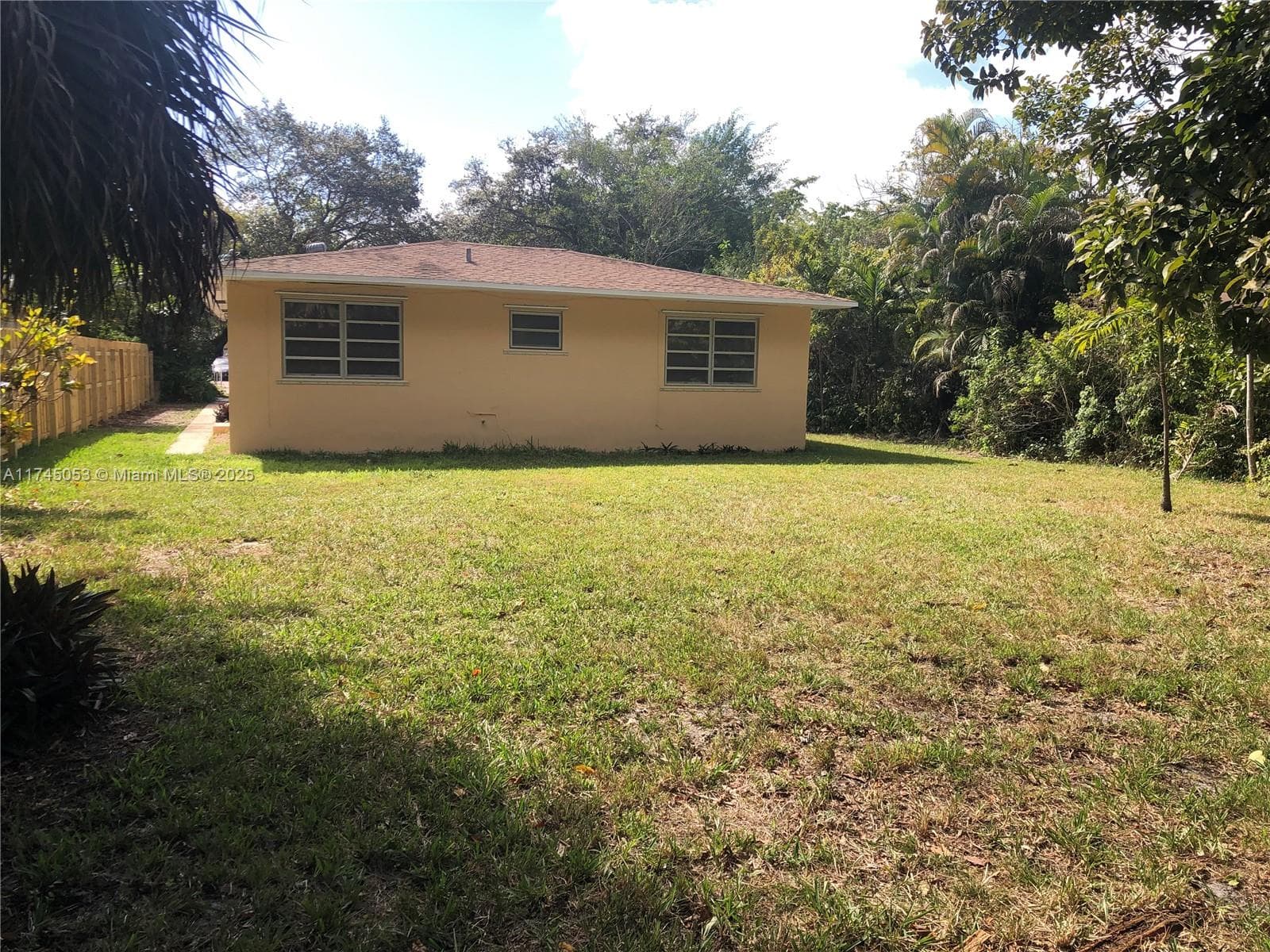 Irons Manor 2nd Addn, North Miami, FL — 3