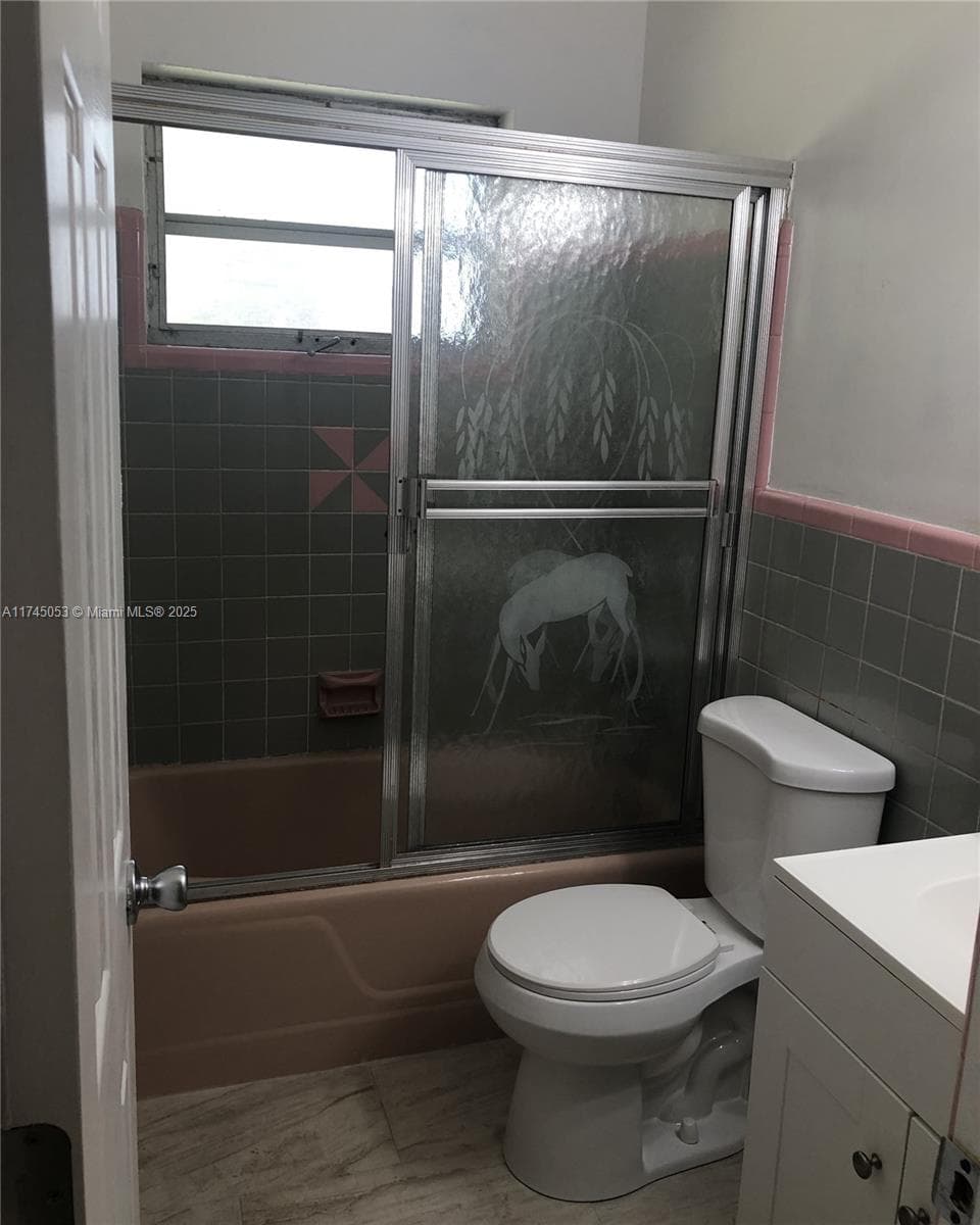 Irons Manor 2nd Addn, North Miami, FL — 20