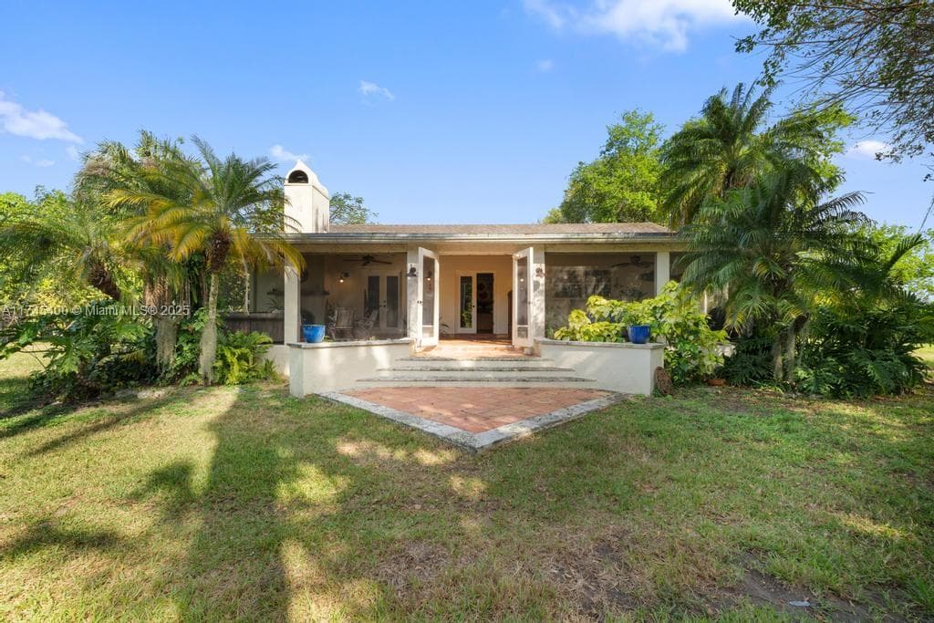 37255 SW 214th Ave, Homestead FL 33034 — 23