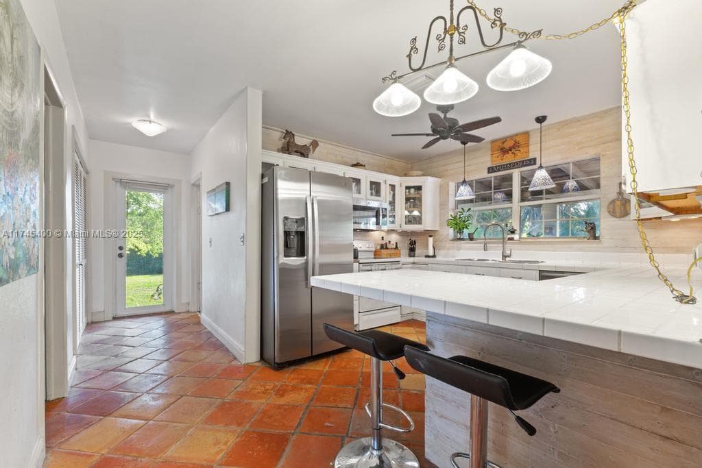 37255 SW 214th Ave, Homestead FL 33034 — 13