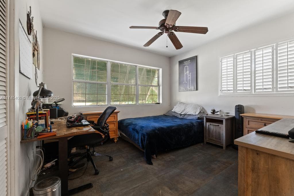 37255 SW 214th Ave, Homestead FL 33034 — 17