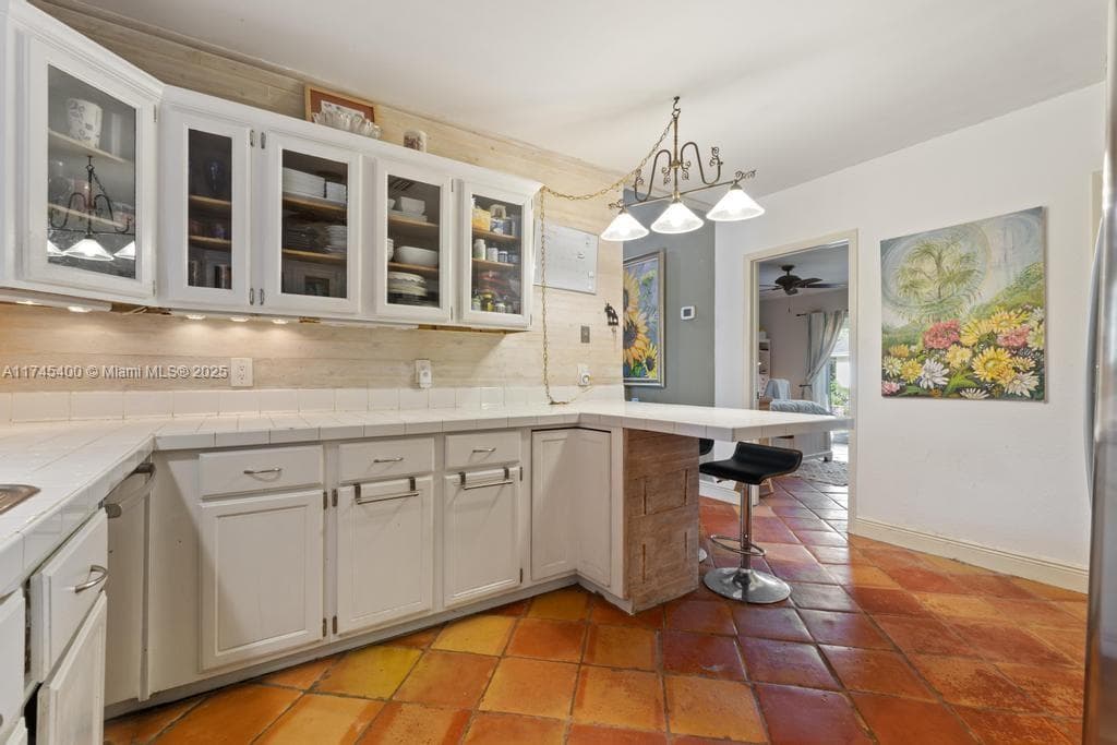 37255 SW 214th Ave, Homestead FL 33034 — 12