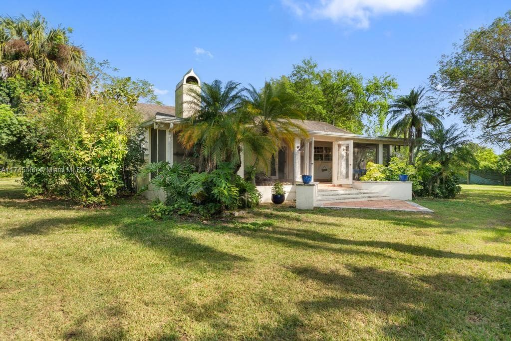 37255 SW 214th Ave, Homestead FL 33034 — 22